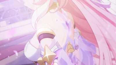 5.9 major spoiler regarding chapter 31