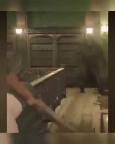 That’s what i thought