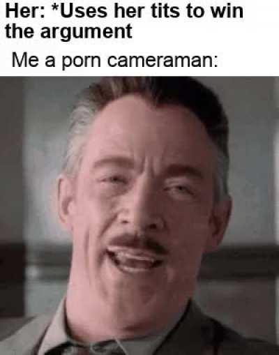 Titties yes, i remember