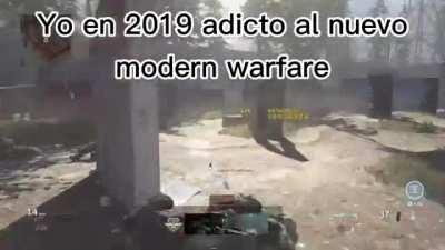 Tambien les pasa ? 🥰