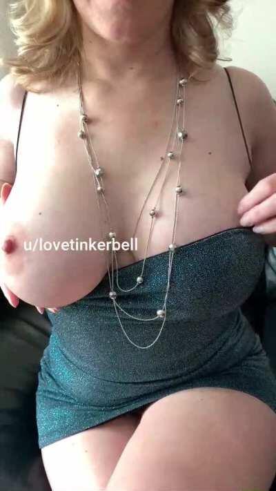 Quick access to my DDDs