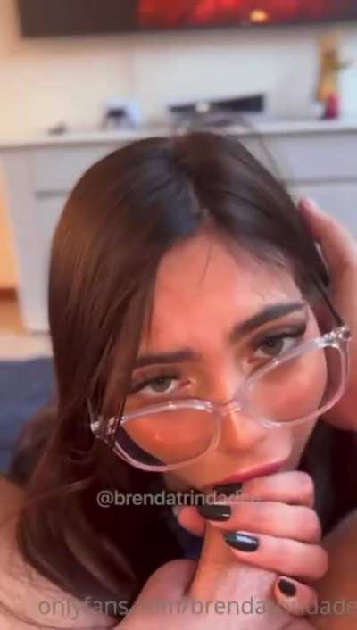 🤤🤤🤤🤤🤤🤤🤤