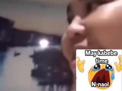 PampamilyangPaoLUL - Video #2125