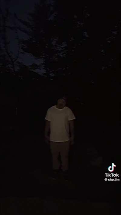 Eddie check this out 