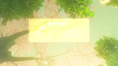 It's one of those days