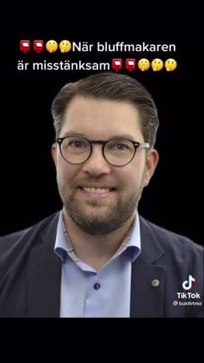 2019 電車歌姫路市此処世界観光機関胃fieryrage車翼韓国語忘告示光機鋼鉄参謀bathroom incident始異世界生活保護