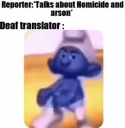 ☝️✌️👇👌🤜✊🤙