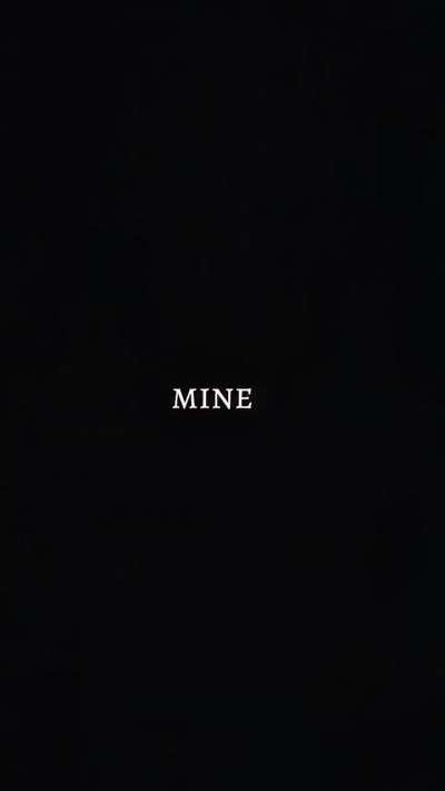 Shambhavi Singh edit. I don't really get the point in showing toddler pics of herself then switching to absolute sl*ut of goo*ners. 🤣