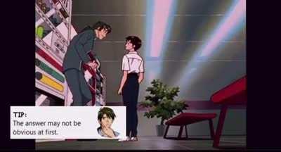 saw someone post a pic of something like this but I got the whole vid😎