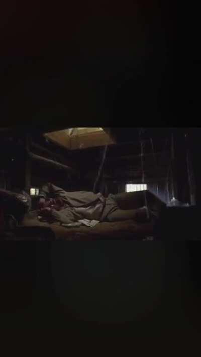 Just realized Beal is gonna drop 60 on us tomorrow