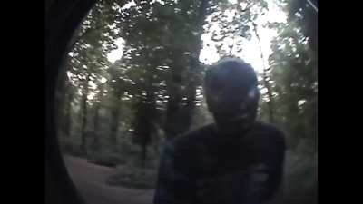 creed full vid out now 🧏🏾‍♂️ link in bio