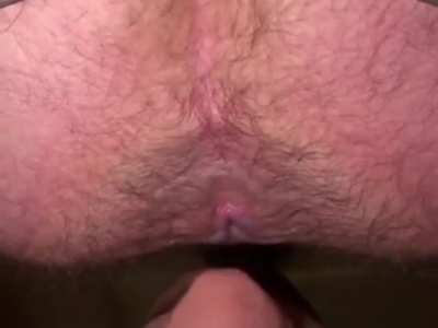 My favorite rimming video. 