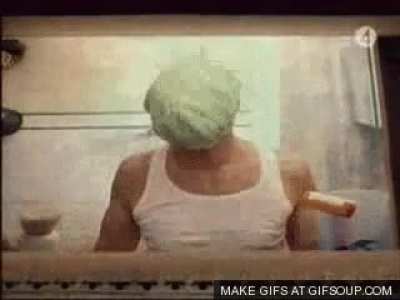 Would you fight him for 255.60 Vietnamese dong