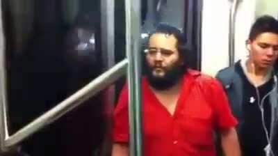 Just enough to hit the right notes