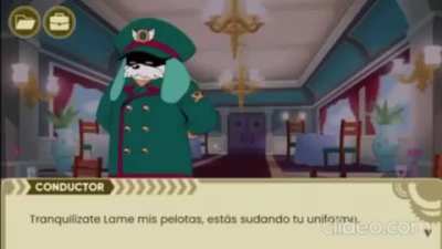 BeelcitosMemes - Video #5831