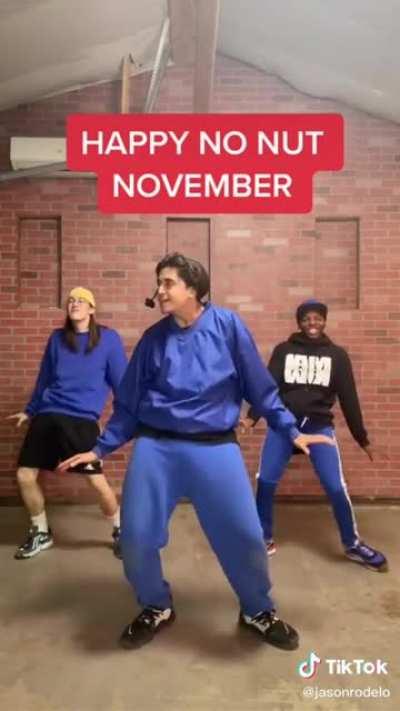 This should be posted every year!