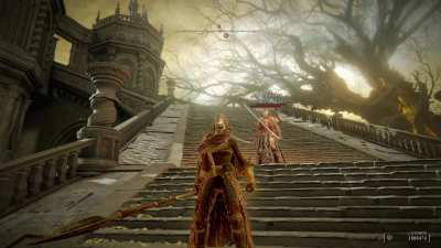 Easiest 250k runes ever