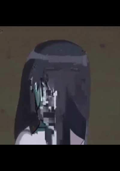 osaka is literally me