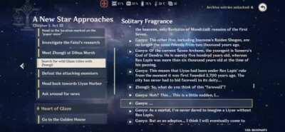 You're welcome. 🥥🐐