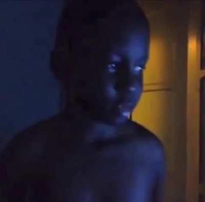 it my friends 21st birthday 😃