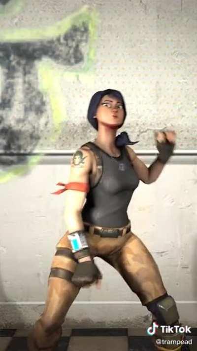 Cringetopia - Video #8517