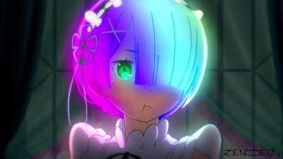 RGB Ram 2.0 (not repost, just trying to share the link in the comments)