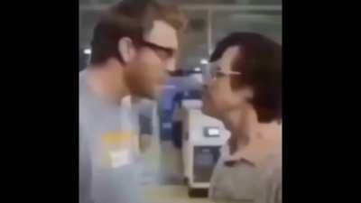 Hey guys I guess that's it