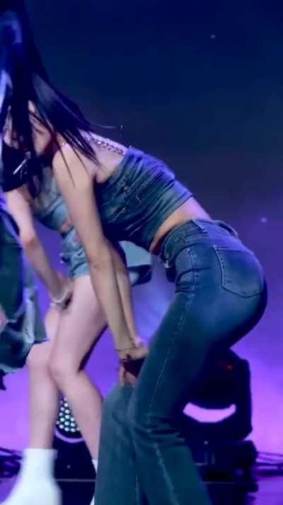 ALICE - Sohee 🍑🤩