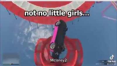 This conversation 😂