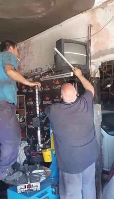 argentinia!!!!!🇦🇷🇦🇷technology numero uno!!!!!🇦🇷🇦🇷🇦🇷ayayaayay🇦🇷🇦🇷