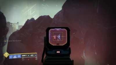 Tell them you're a console player without telling them you're a console player 🧍🏿‍♂️🤦🏿‍♀️