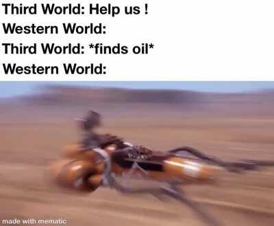 world peace activated