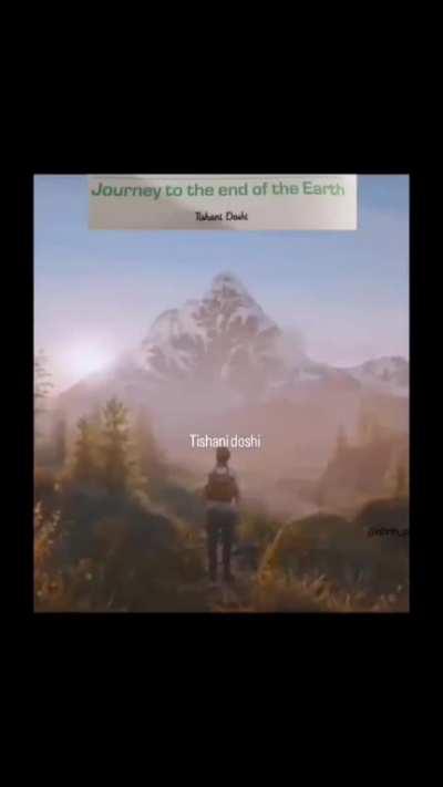 Friend sent me this lmao