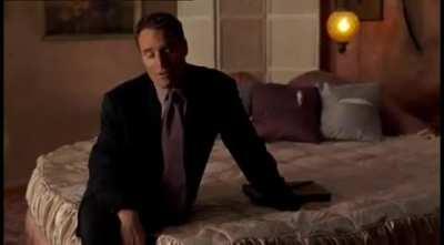 Jessica Alba : Dark Angel