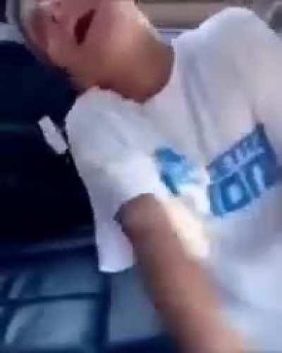 BeelcitosMemes - Video #8624