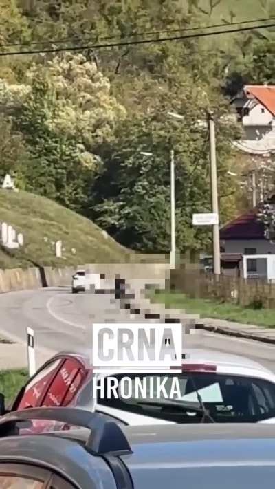 Jesu pošli ili došli??