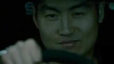 YAGOO confirmed Drift King?!!