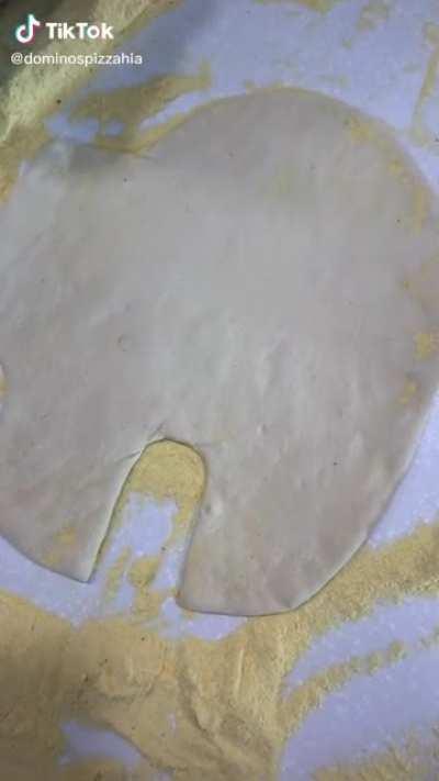 this is why i prefer pizza hut