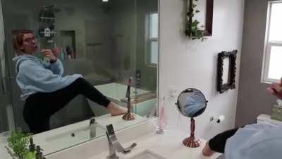 Clip1 from new video