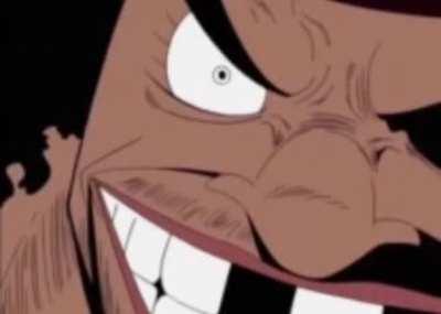 By Far the most epic one piece scene