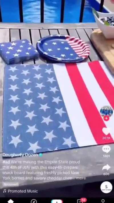 A small misunderstanding