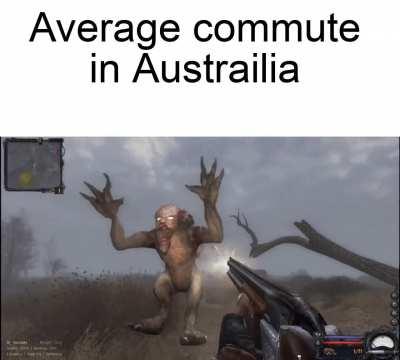 Straya