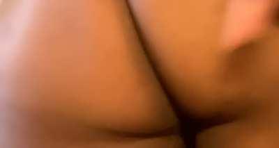 Put your face in it 🤤