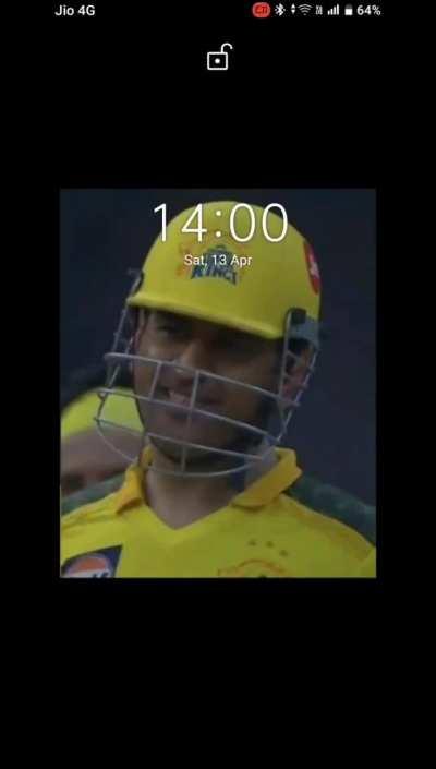 Brain: Don't post it... Don't post 