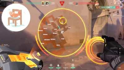 Guardian only to Immortal Ep 3