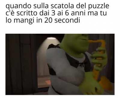 l'efficienza prima di tutto
