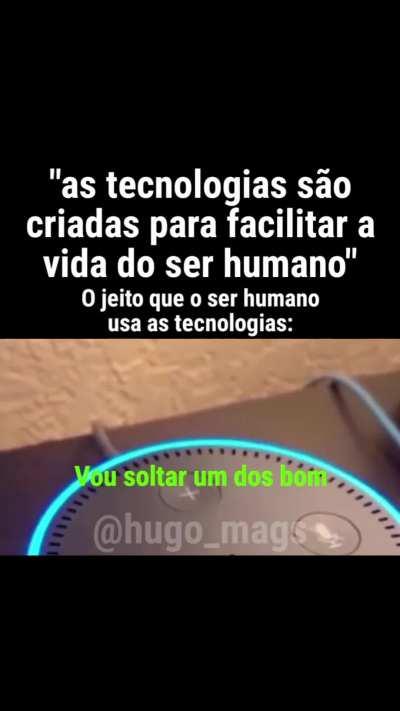 Eu🤖🥵nvr