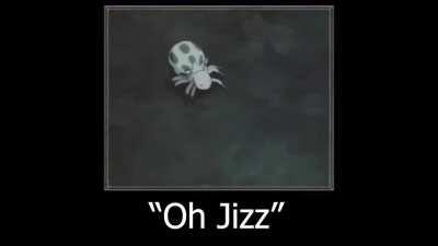 Video posts are now allowed on the sub which means my memes have audio now!