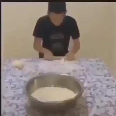 Primeiro post, Boa tarde