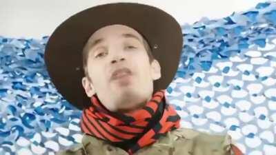 Save it while you can